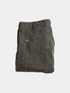 Single Knee Utility Pant 1.0 - Granite 36x29 - FINAL SALE 1620 Workwear, Inc