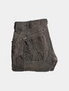 Single Knee Utility Pant 1.0 - Granite 36x29 - FINAL SALE 1620 Workwear, Inc