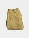 Shop Pant - Khaki 32x32 - FINAL SALE 1620 Workwear, Inc