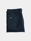Slim Fit Single Knee Utility Pant 2.0 - Uniform Blue 38x33 - FINAL SALE 1620 Workwear, Inc