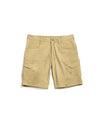 *NYCO Cargo Work Short - Khaki 36 - FINAL SALE 1620 Workwear, Inc