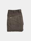 Double Knee Utility Pant 2.0 - Granite 38x32 - FINAL SALE 1620 Workwear, Inc