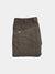 Double Knee Utility Pant 2.0 - Granite 38x32 - FINAL SALE 1620 Workwear, Inc Granite 38x32 
