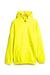 Basic Work Hoodie - Hi Vis XL - FINAL SALE 1620 Workwear, Inc Hi Vis XL 