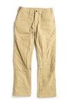 The Foundation Pant - Khaki 30x30 - FINAL SALE 1620 Workwear, Inc Khaki 30 30