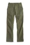 The Foundation Pant- Hunter Green 30x36 - FINAL SALE 1620 Workwear, Inc Hunter Green 30 36
