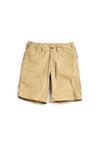 Utility Short - Khaki 32 - FINAL SALE 1620 Workwear, Inc Khaki 32