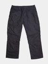 Single Knee Utility Pant 2.0 - Meteorite 36x30 - FINAL SALE 1620 Workwear, Inc Meteorite 36x30