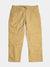 Single Knee Utility Pant 2.0 - Khaki 40x30 - FINAL SALE 1620 Workwear, Inc Khaki 40x30 