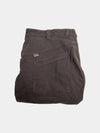 Double Knee Utility Pant 1.0 - Granite 40x29 - FINAL SALE 1620 Workwear, Inc