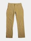 The Shop Pant - Khaki 32x31 - FINAL SALE 1620 Workwear, Inc Khaki 32x31