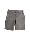 Classic Work Short - Charcoal 32 - FINAL SALE 1620 Workwear, Inc Charcoal 32