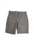 Classic Work Short - Charcoal 32 - FINAL SALE 1620 Workwear, Inc Charcoal 32 