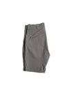 Classic Work Short - Charcoal 32 - FINAL SALE 1620 Workwear, Inc