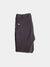 Classic Work Short - Black 34 - FINAL SALE 1620 Workwear, Inc Black 34 