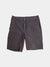 Classic Work Short - Black 34 - FINAL SALE 1620 Workwear, Inc Black 34 