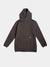 Basic Work Hoodie - Granite Large - FINAL SALE 1620 Workwear, Inc Granite Large 