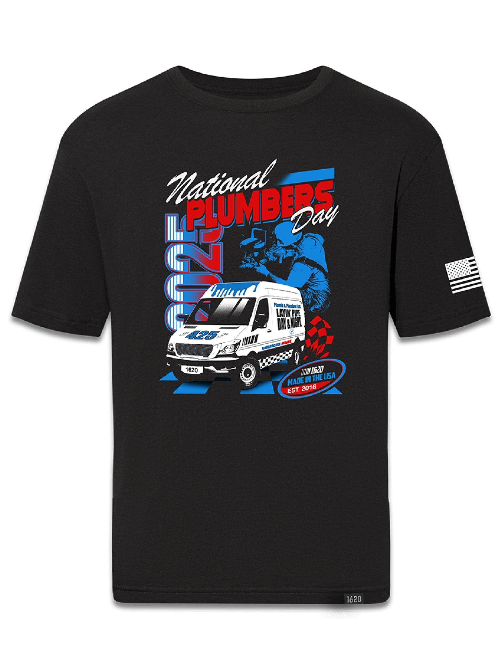 1620 for Veterans T-Shirt 1620 for Veterans T-Shirt