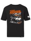 Woodworking Month 2025 T-Shirt