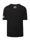 Woodworking Month 2025 T-Shirt