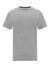 Heavyweight NYCO Pocket T-Shirt Shirts 1620 Workwear, Inc 