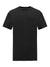 Heavyweight NYCO Pocket T-Shirt Shirts 1620 Workwear, Inc Meteorite Small 