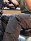SuperFabric® x 1620 Double Knee Utility Pant Pants 1620 Workwear, Inc
