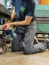 SuperFabric® x 1620 Durastretch® Cargo Pant