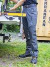 SuperFabric® x 1620 Durastretch® Cargo Pant