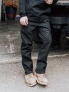 Single Knee Utility Pant 2.0 Pants 1620 workwear