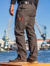 Single Knee Utility Pant 2.0