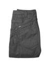 Single Knee Utility Pant 2.0 Pants 1620 workwear