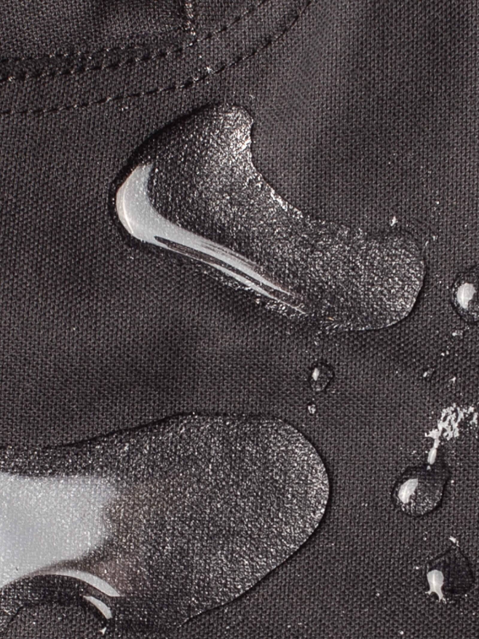 Single Knee Utility Pant 2.0 Pants 1620 workwear