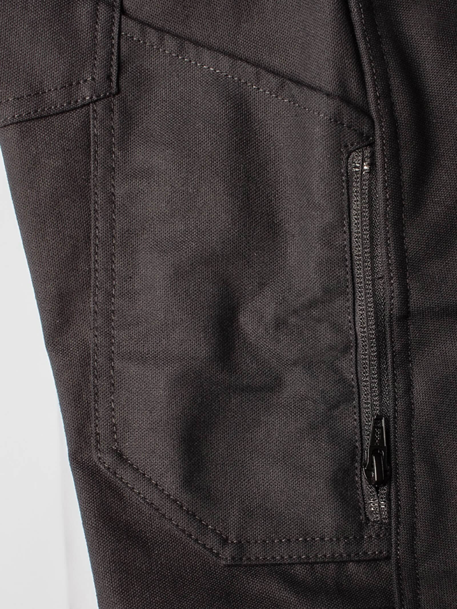 Single Knee Utility Pant 2.0 Pants 1620 workwear