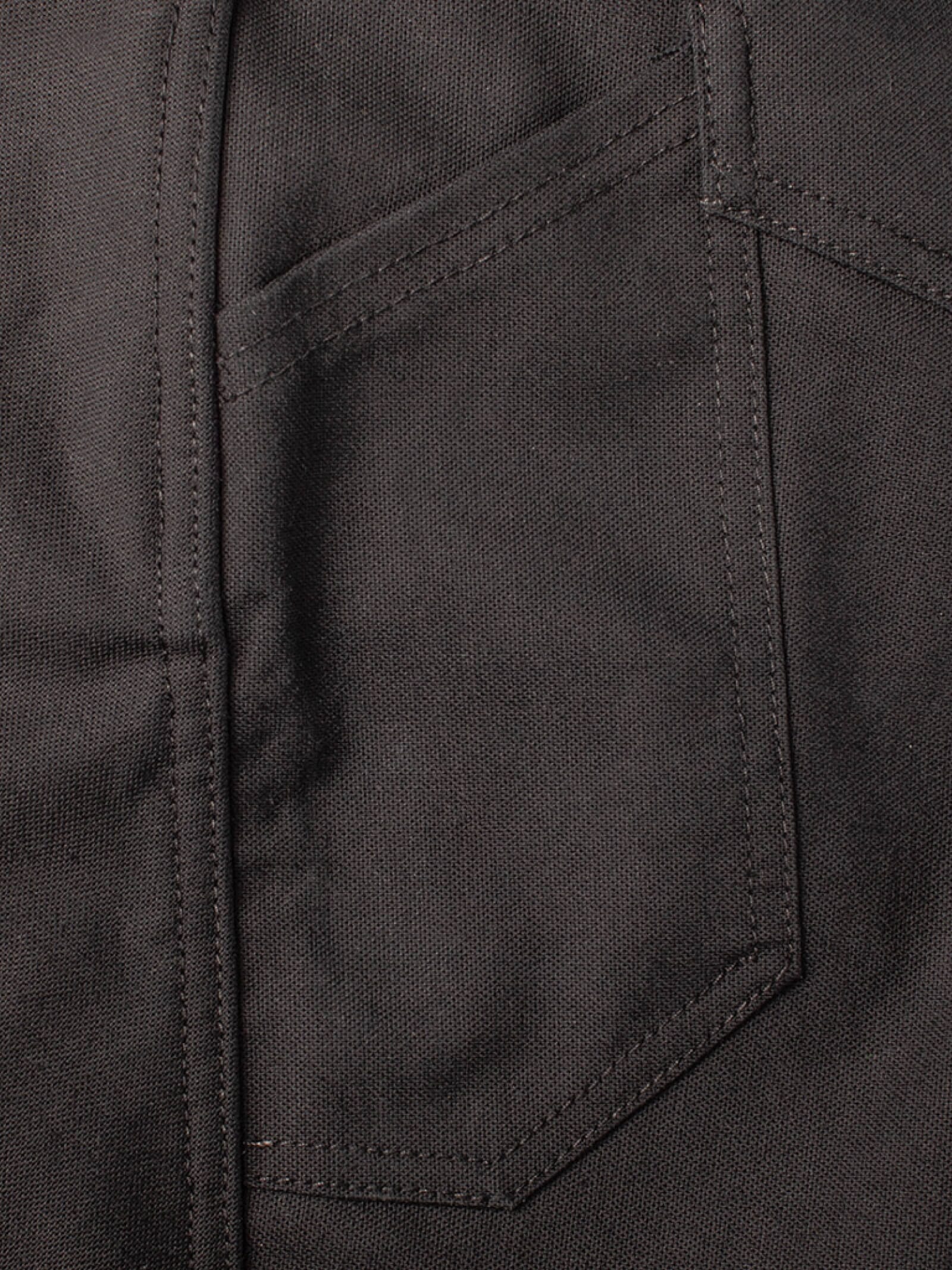 Single Knee Utility Pant 2.0 Pants 1620 workwear