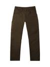 Single Knee Utility Pant 2.0 Pants 1620 workwear Dermitasse 30