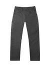 Single Knee Utility Pant 2.0 Pants 1620 workwear Granite 30