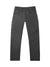 Single Knee Utility Pant 2.0 - Khaki 34x32 - FINAL SALE