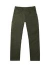 Single Knee Utility Pant 2.0 Pants 1620 workwear Hunter Green 30