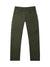 Slim Fit Single Knee Utility Pant 2.0 - Meteorite 30x30 - FINAL SALE