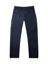 Single Knee Utility Pant 2.0 Pants 1620 workwear Uniform Blue 30