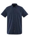 Short Sleeve Work Shirt