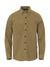 Stretch NYCO Shirt Jacket Jacket 1620 workwear Khaki Small 