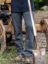 The Shop Pant Pants 1620 workwear