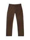 The Shop Pant Pants 1620 workwear Dermitasse 30