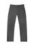 The Shop Pant Pants 1620 workwear Charcoal 30 