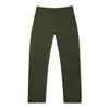 The Shop Pant Pants 1620 workwear Hunter Green 30