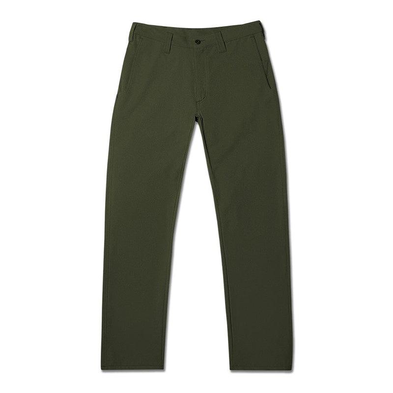 The 1620 Shop Pant | 4-Way Stretch Work Pant | Made in the U.S.A ...