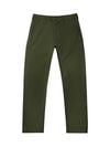 The Shop Pant Pants 1620 workwear Hunter Green 30