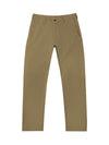 The Shop Pant Pants 1620 workwear Khaki 30